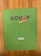 Kovap 0365 (4)